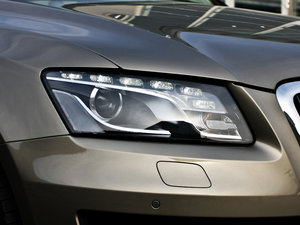 20122.0T g(sh) (ji)^