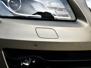 20122.0T g(sh) (ji)^