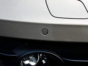 20122.0T g(sh) (ji)^