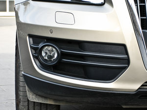 20122.0T g(sh) (ji)^