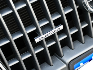 20122.0T g(sh) (ji)^