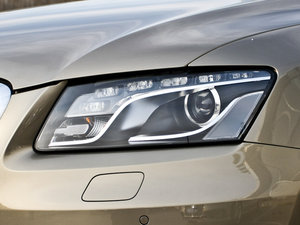 20122.0T g(sh) (ji)^