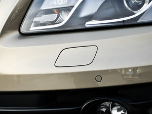 20122.0T g(sh) (ji)^