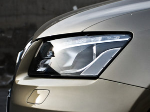 20122.0T g(sh) (ji)^