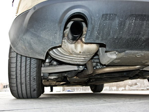 20122.0T g(sh) (ji)^