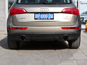 20122.0T g(sh) (ji)^