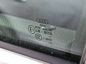 20122.0T g(sh) (ji)^