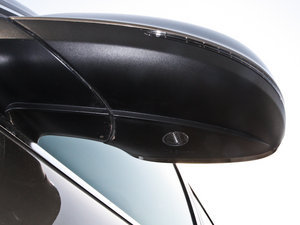 20122.0T g(sh) (ji)^