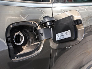 20122.0T g(sh) (ji)^