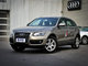 2012��µ�Q52.0T ���ʰ�����45��