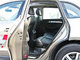 2012��µ�Q52.0T ���ʰ���ſռ�