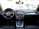 2012��µ�Q52.0T ���ʰ�ȫ������