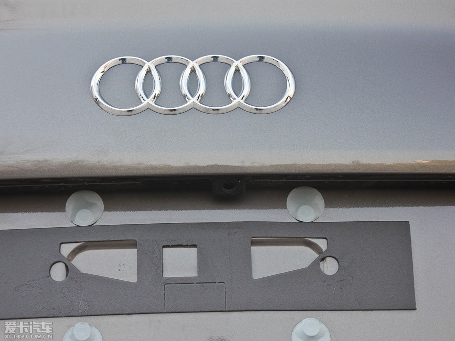 2012WA6L 30 FSI CVTA