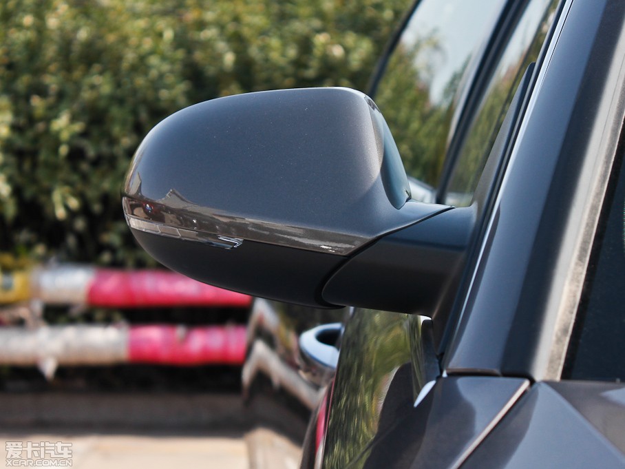 2012?yun)WA6L 30 FSI CVT(q)A