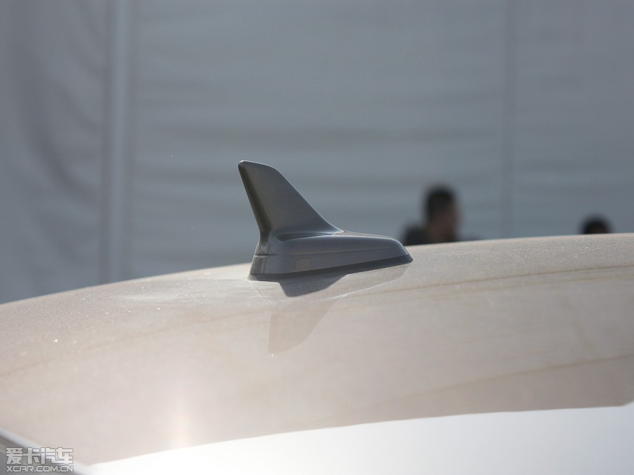 2012WA6L 30 FSI CVTA