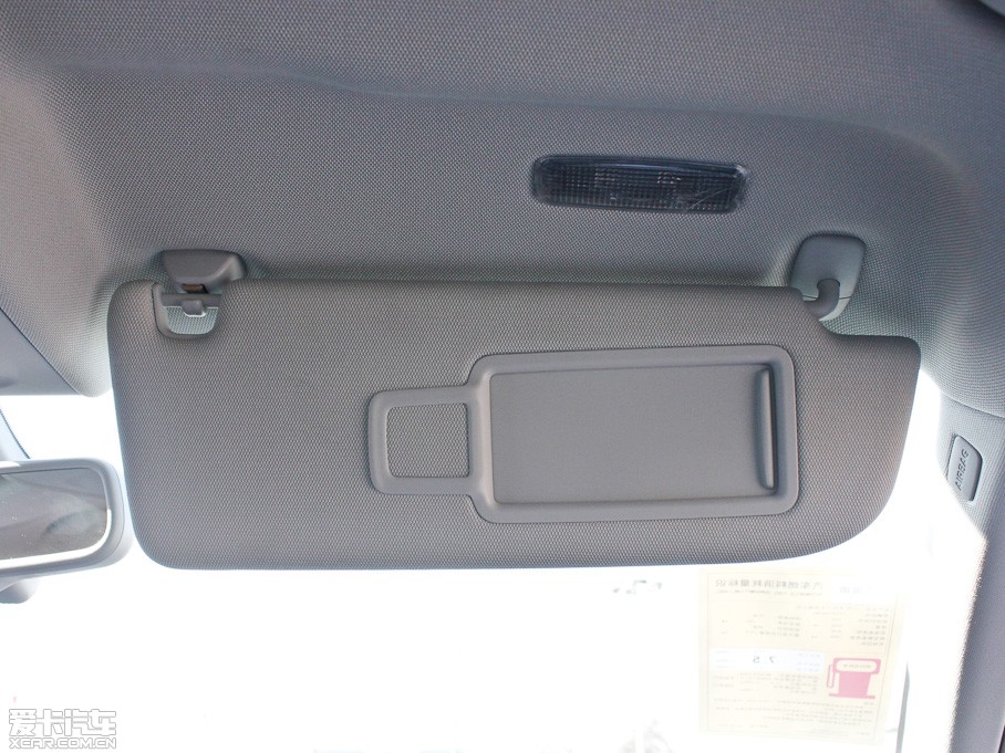 2012��?yu��n)W��A6L 30 FSI CVT���(q��)���A��