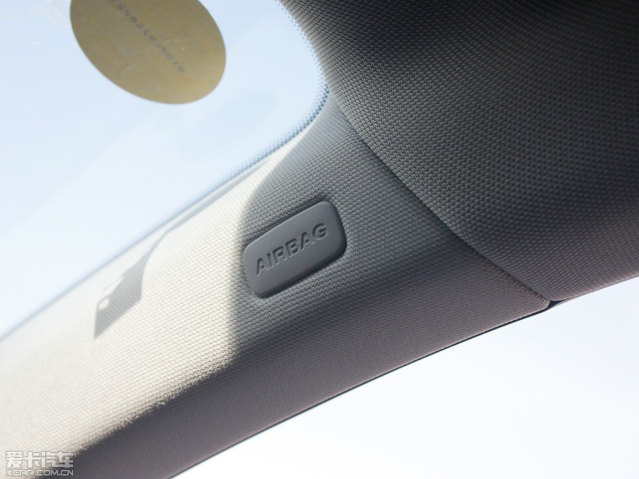 2012��?yu��n)W��A6L 30 FSI CVT���(q��)���A��