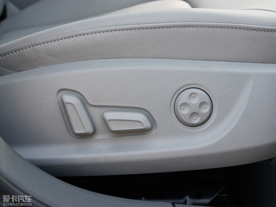 2012WA6L 30 FSI CVTA