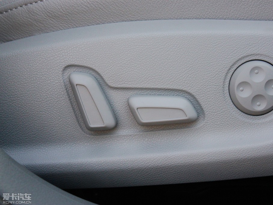 2012WA6L 30 FSI CVTA