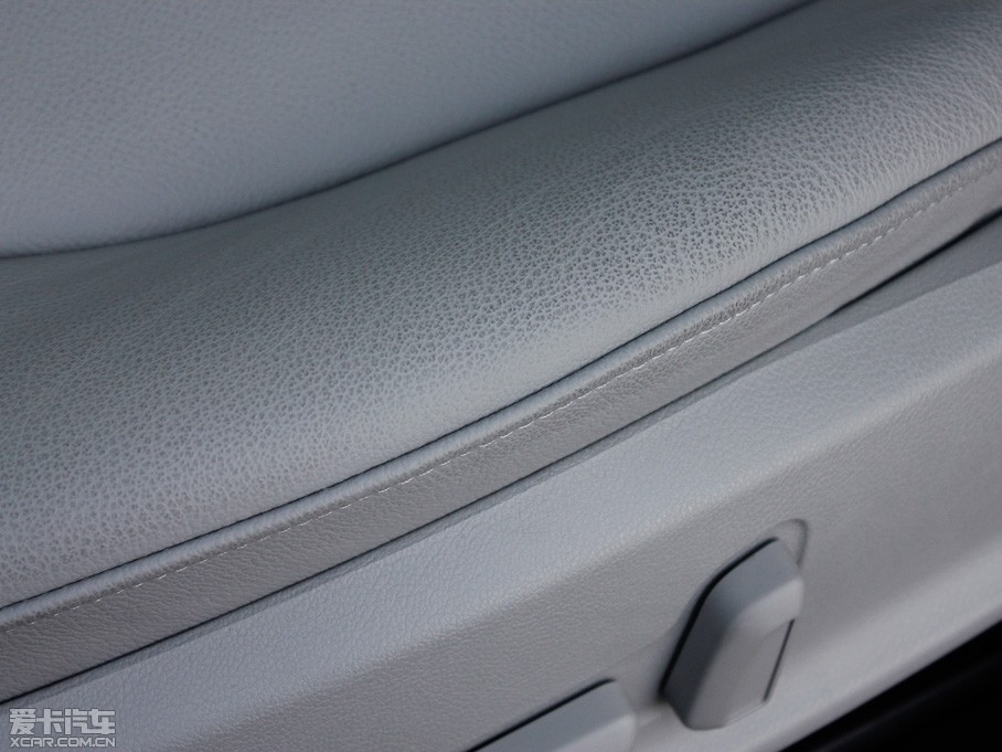 2012WA6L 30 FSI CVTA