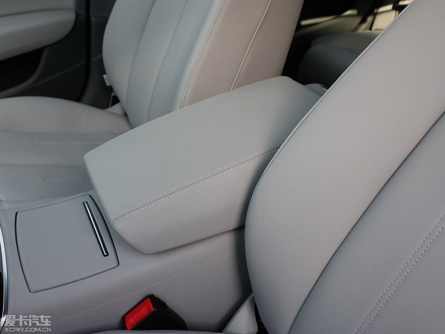 2012WA6L 30 FSI CVTA