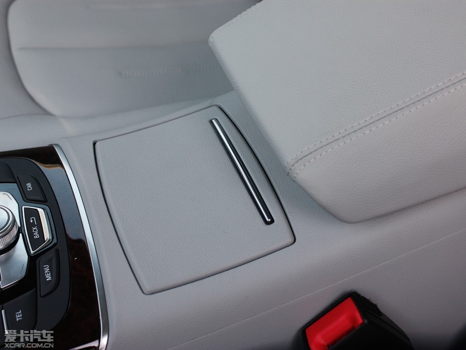 2012WA6L 30 FSI CVTA