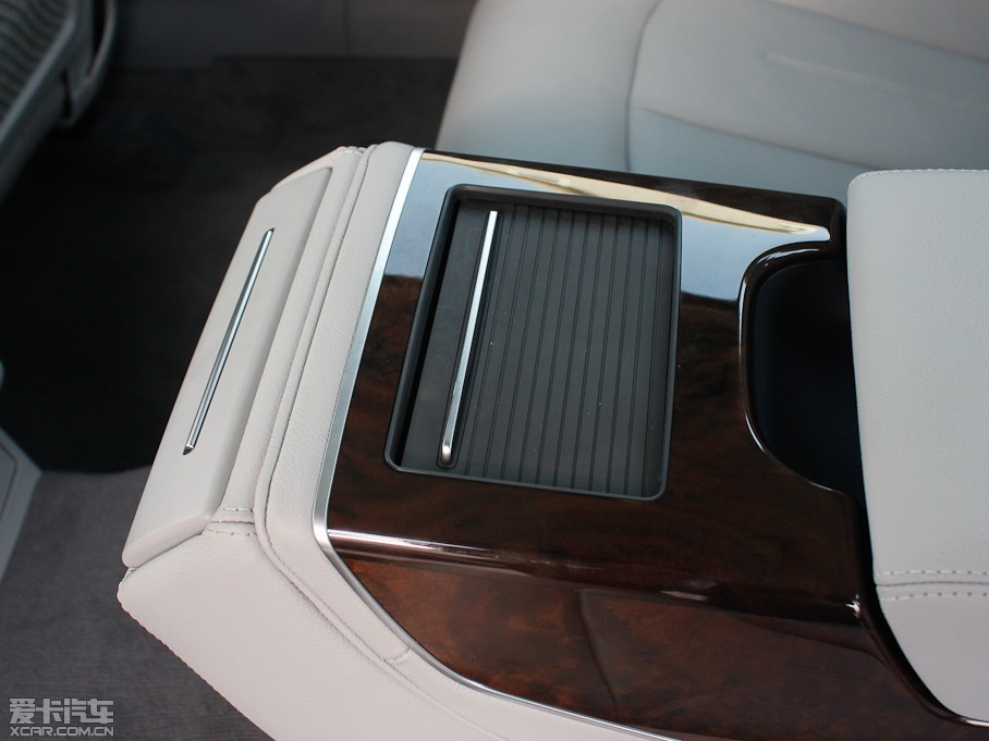 2012WA6L 30 FSI CVTA