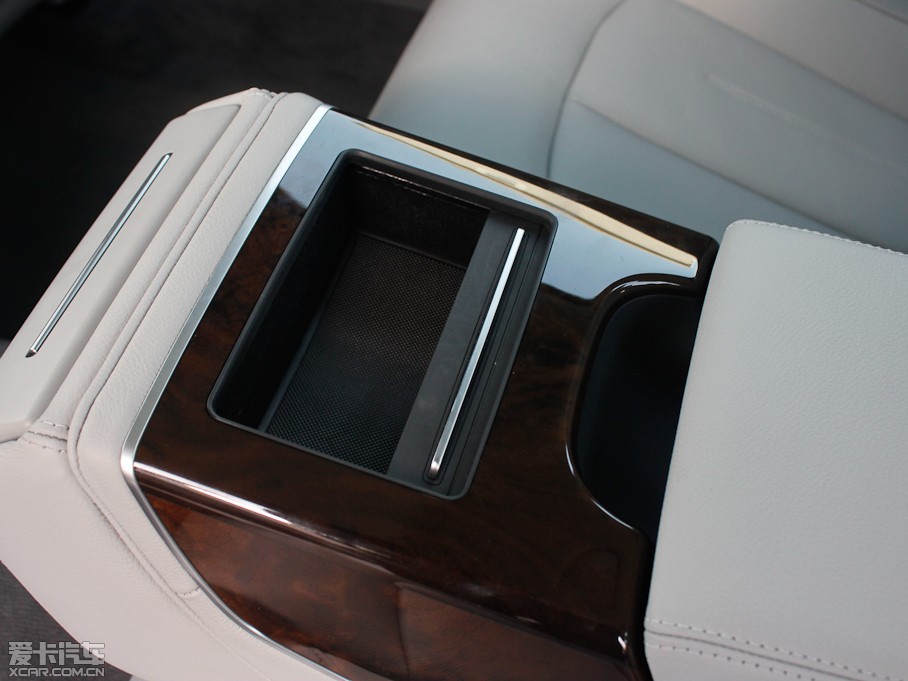 2012WA6L 30 FSI CVTA