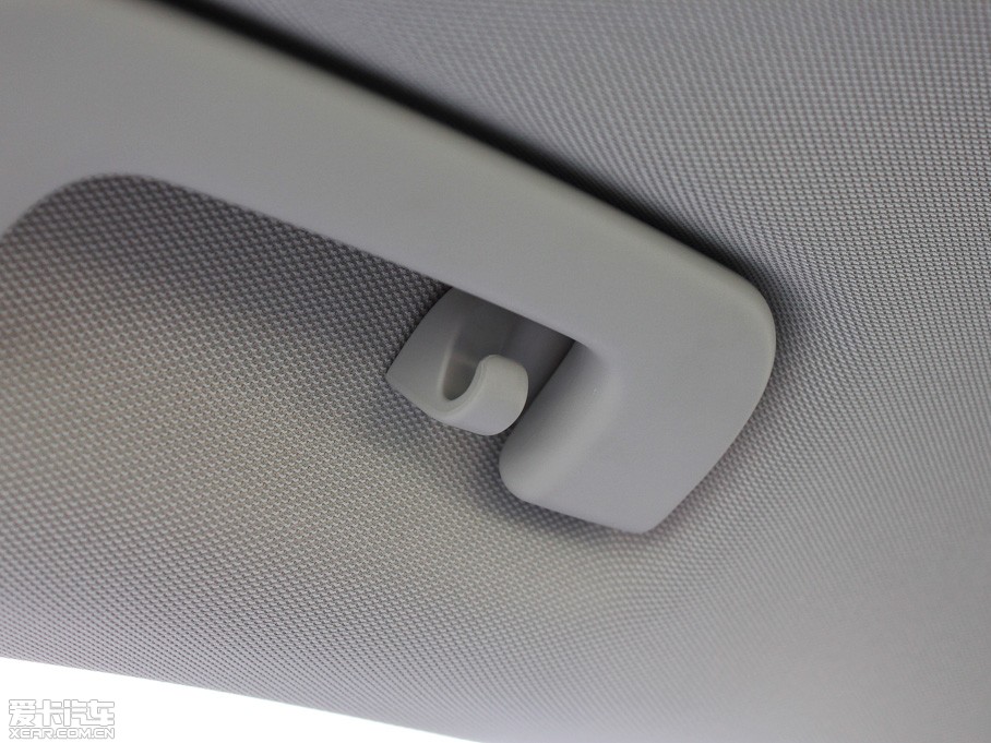 2012WA6L 30 FSI CVTA