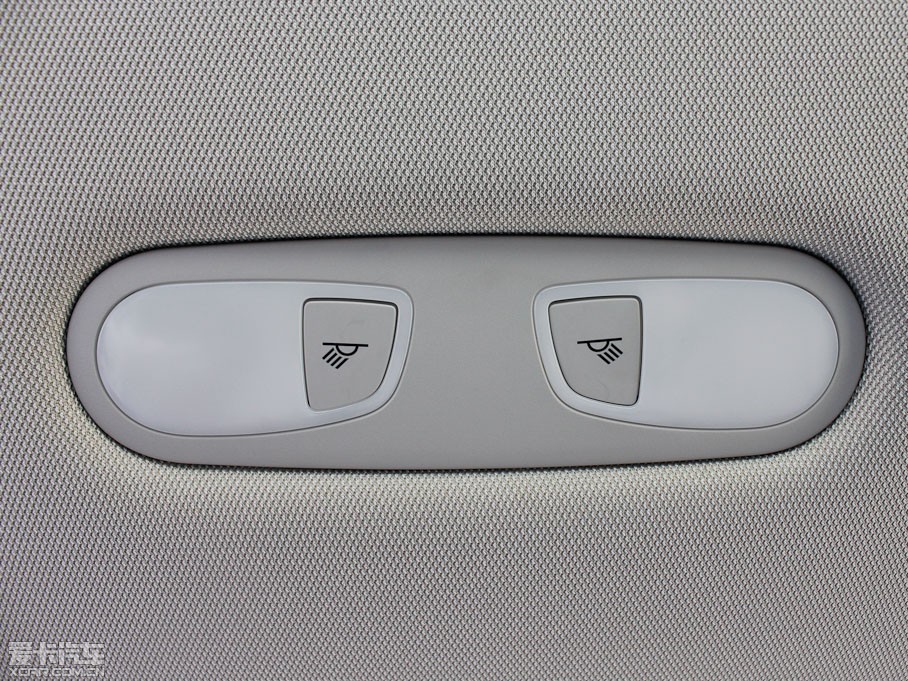 2012WA6L 30 FSI CVTA