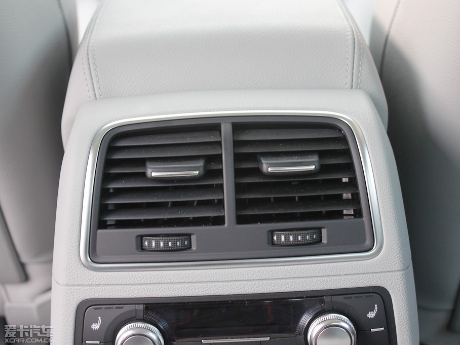 2012?yun)WA6L 30 FSI CVT(q)A