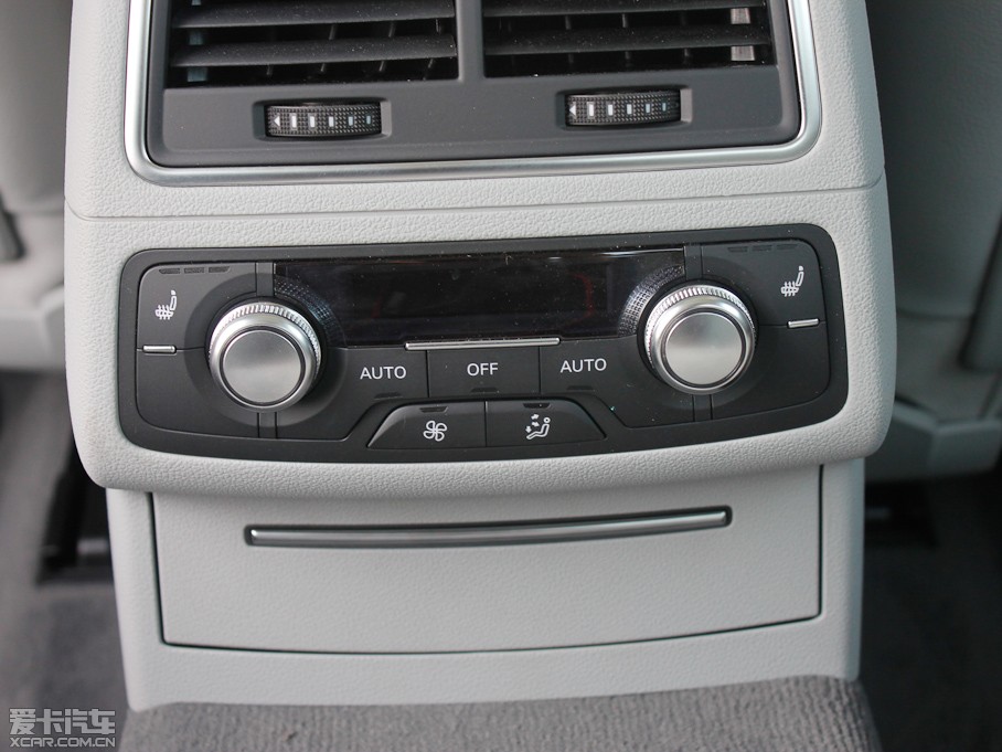 2012WA6L 30 FSI CVTA