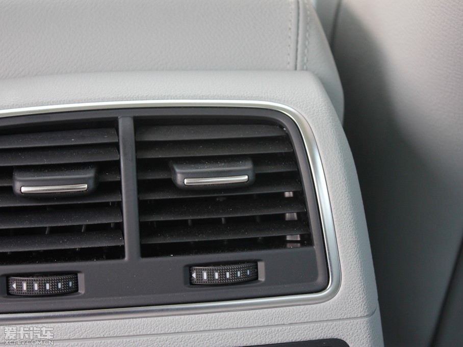 2012WA6L 30 FSI CVTA