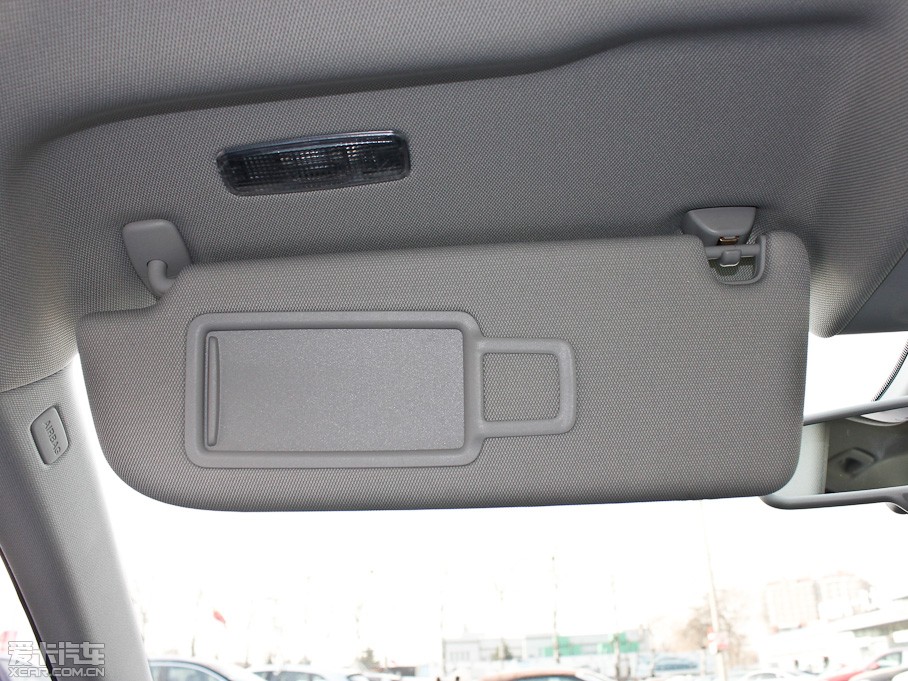 2012?yun)WA6L 30 FSI CVT(q)A