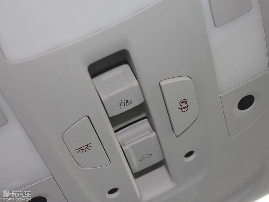 2012WA6L 30 FSI CVTA