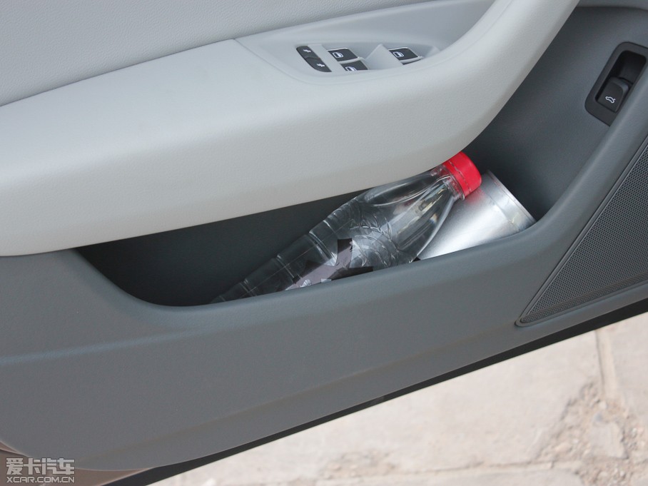 2012WA6L 30 FSI CVTA