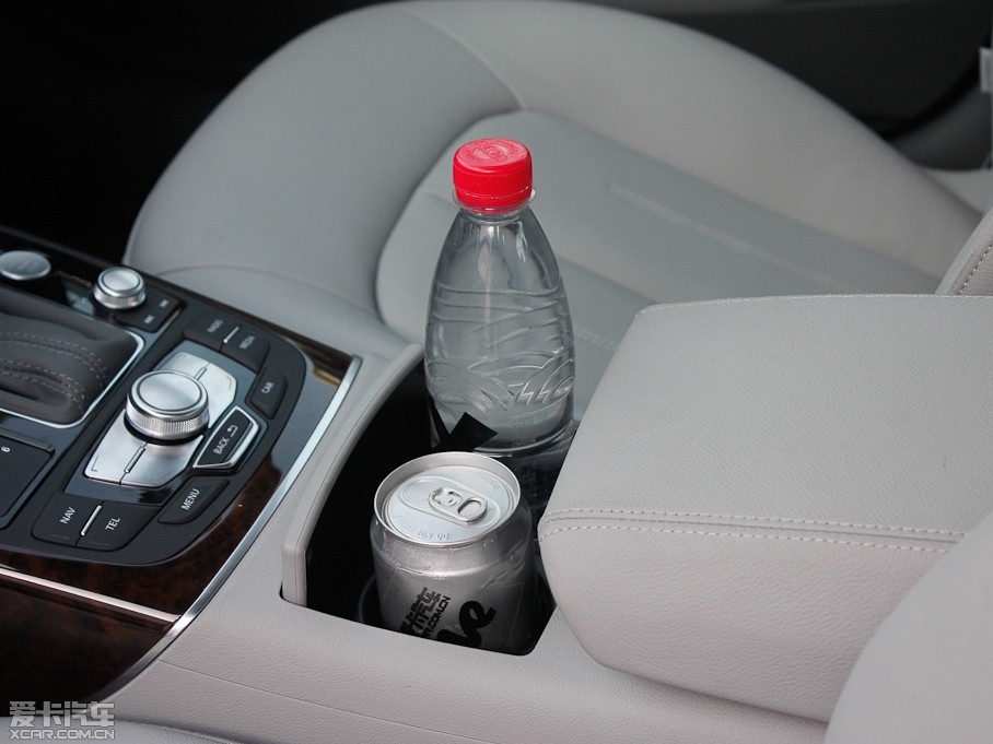 2012WA6L 30 FSI CVTA