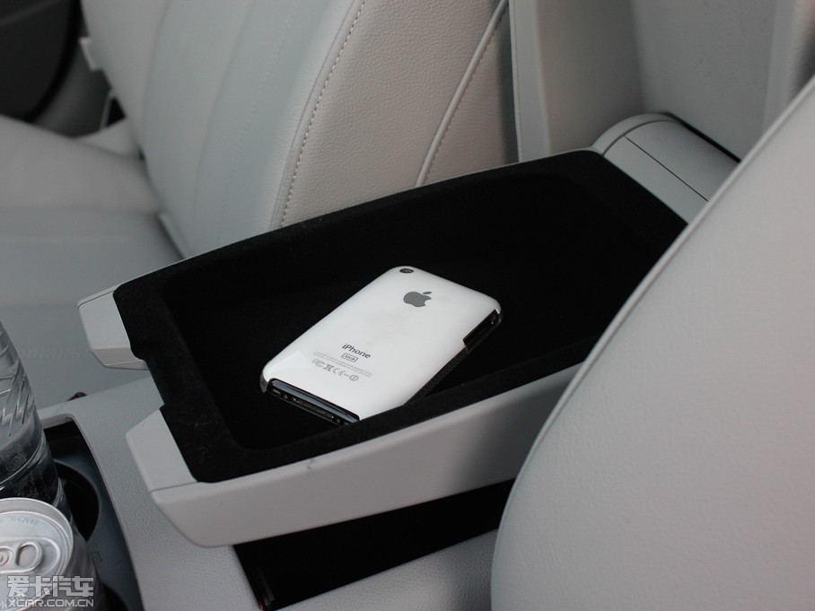 2012WA6L 30 FSI CVTA