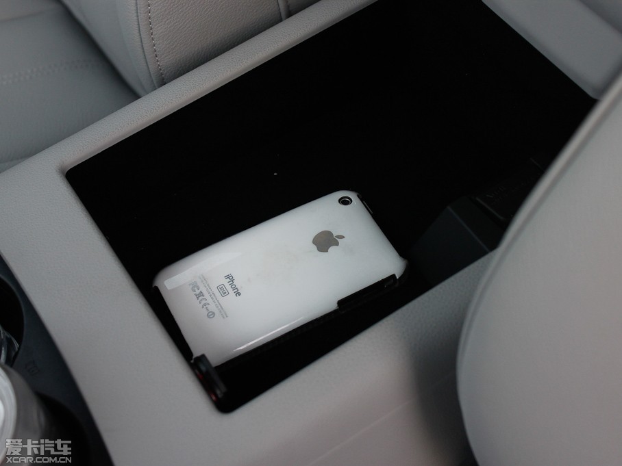 2012?yun)WA6L 30 FSI CVT(q)A