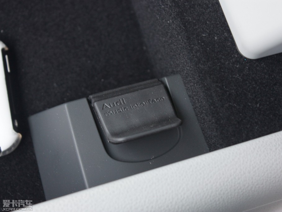 2012WA6L 30 FSI CVTA