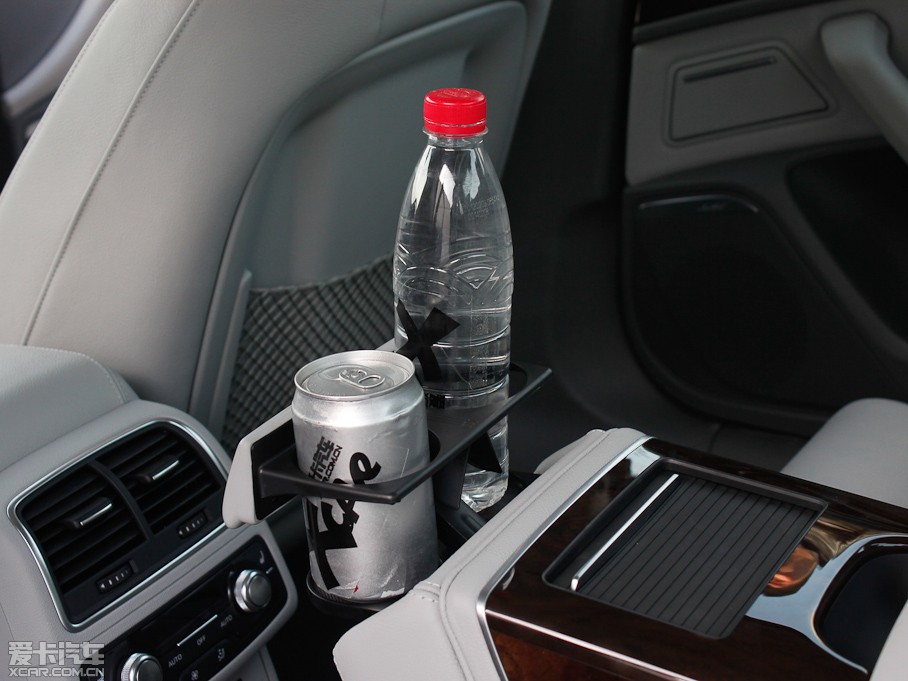 2012WA6L 30 FSI CVTA