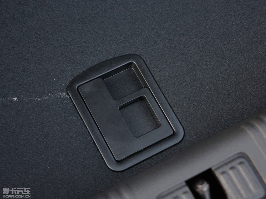 2012WA6L 30 FSI CVTA