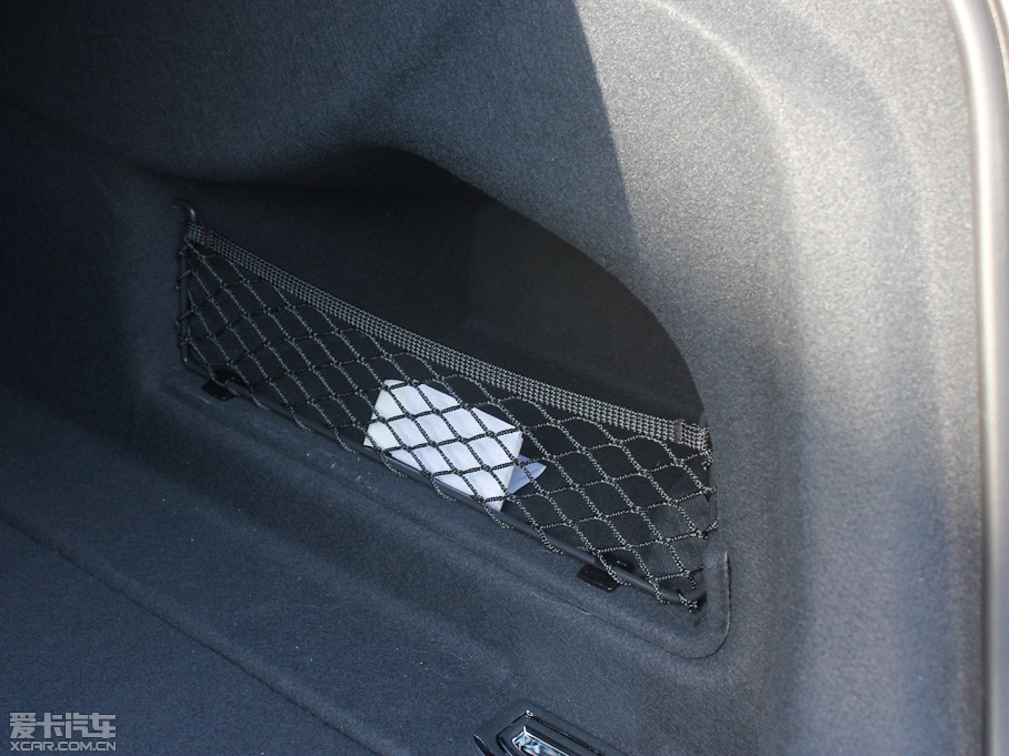 2012WA6L 30 FSI CVTA