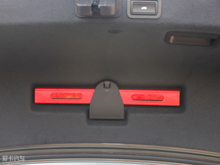 2012WA6L 30 FSI CVTA