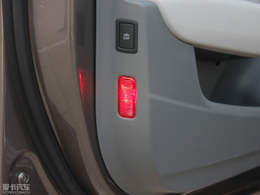 2012WA6L 30 FSI CVT(q)A