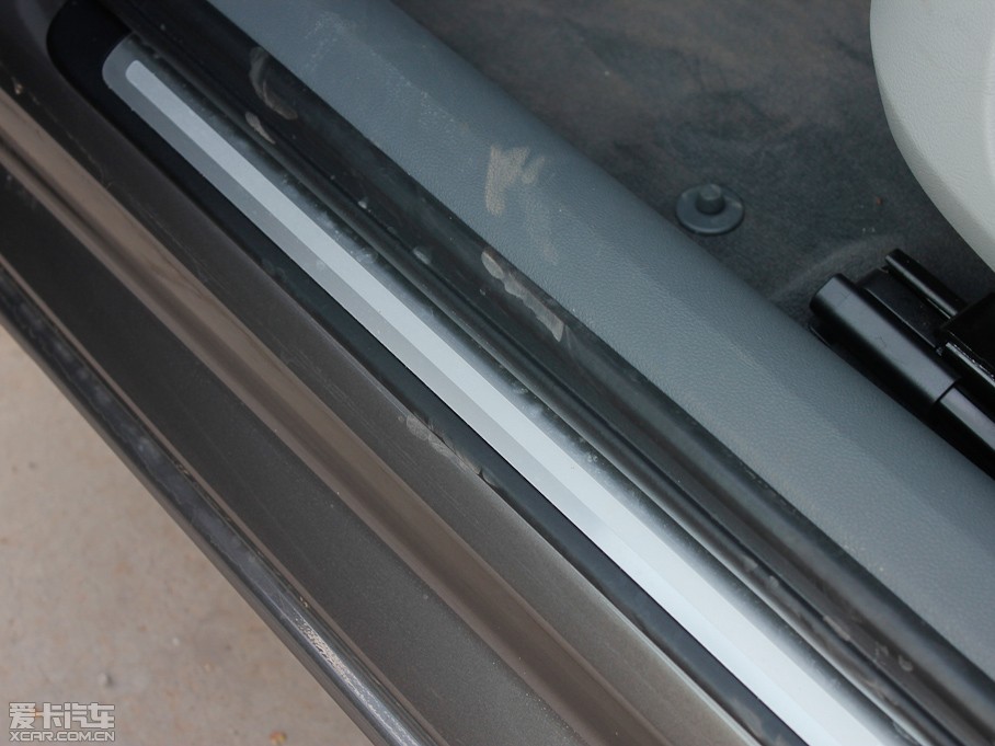 2012?yun)WA6L 30 FSI CVT(q)A