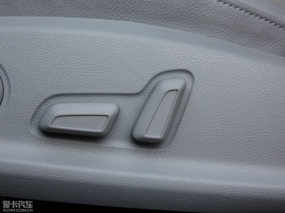 2012WA6L 30 FSI CVTA