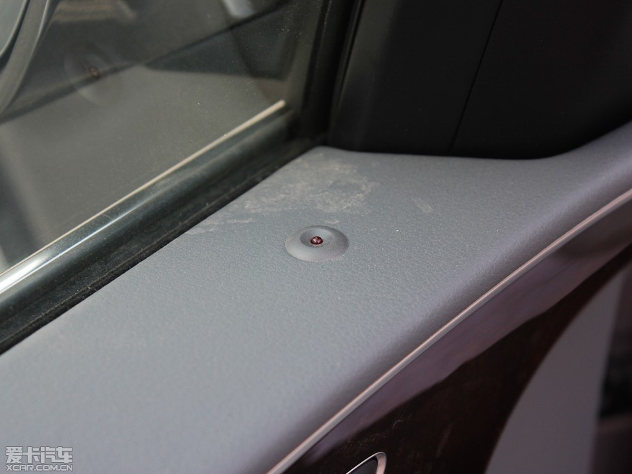 2012WA6L 30 FSI CVTA