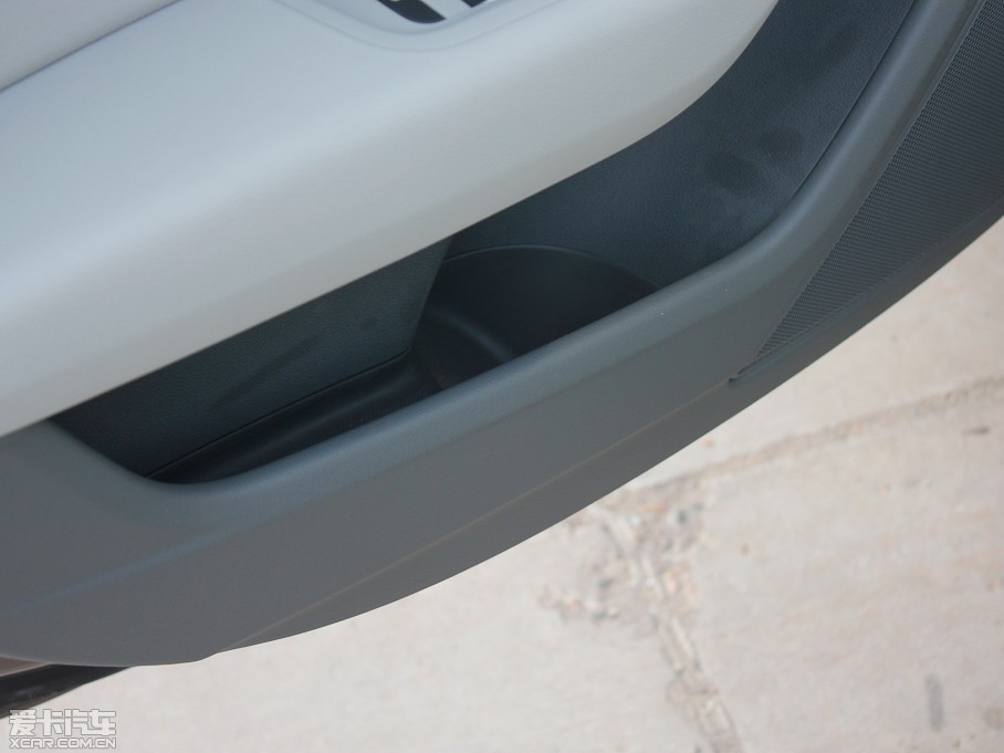 2012WA6L 30 FSI CVTA