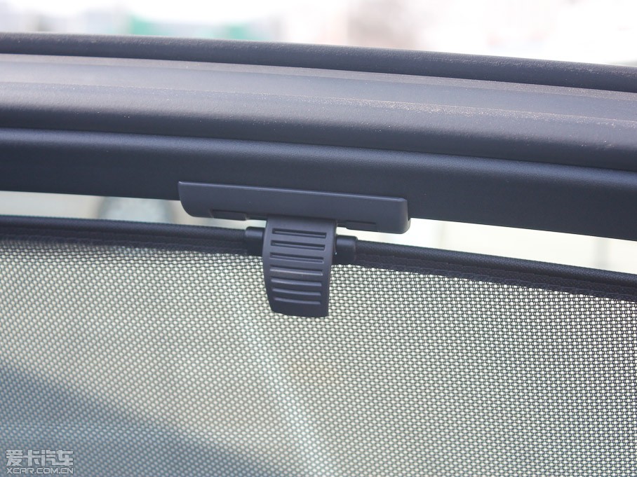 2012WA6L 30 FSI CVTA